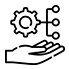 **运动健康检查